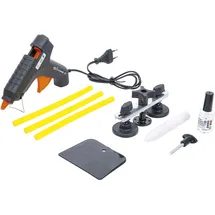 BGS Do it yourself Beulen-Reparatur-Satz