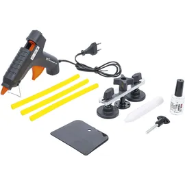 BGS Do it yourself Beulen-Reparatur-Satz