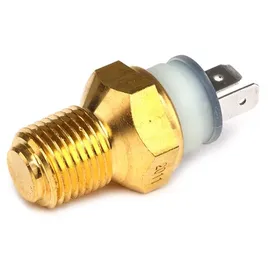 CALORSTAT by Vernet WS2623