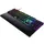 Razer Huntsman V2 Clicky Optical Purple DE