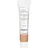 LSF 15 2 natural 40 ml