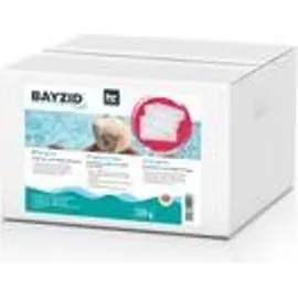 Bayzid Pool Filtersegmente 320 g