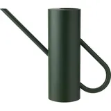 Stelton Bloom 2 l)