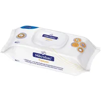 Bode Chemie Tissues 80 St.