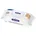Chemie 80 St
