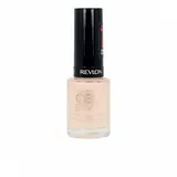Revlon Cosmetics ColorStayTM Gel Envy schnelltrocknender Nagellack Farbton N°015 Up In Charms