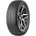 165/65 R14 79T