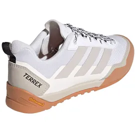 adidas Terrex Skychaser Solo Zustiegsschuhe - Ftwr White / Wonder Alumina / Core Black - EU 40