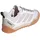 adidas Terrex Skychaser Solo Zustiegsschuhe - Ftwr White / Wonder Alumina / Core Black - EU 40