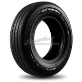 CEAT EnduraDrive 195/70 R15 104/102T