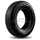 CEAT EnduraDrive 195/70 R15 104T BSW