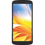 Mobilis Displayfolie für Memor 10