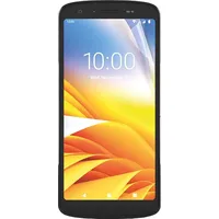 Mobilis Displayfolie für Memor 10