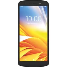 Mobilis Displayfolie für Memor 10