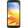 Mobilis Displayfolie für Memor 10