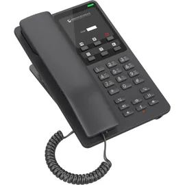 Grandstream Hotel-Telefon GHP621