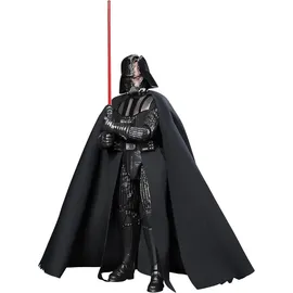 Star Wars The Black Series Darth Vader (Duel's End) Actionfigur 15 cm