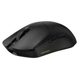 Cougar Revenger Pro 4K schwarz