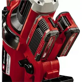 Einhell VENTURRO 36/240 Akku-Laubsauger/-bläser solo (3433640)