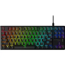 Kingston Alloy Origins Core HyperX RED DE