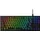 Kingston Alloy Origins Core HyperX RED DE