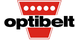 Optibelt