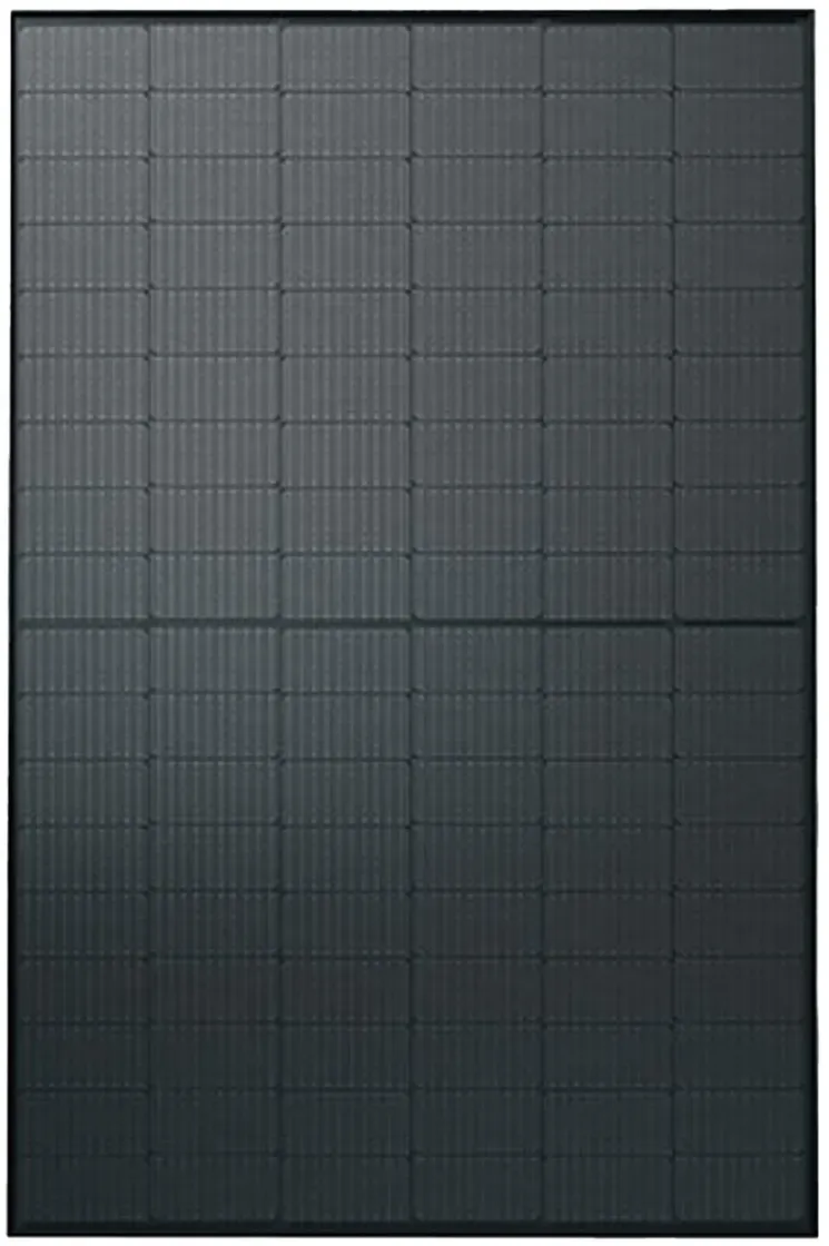 Suntech 'STP490S-I60-NSFB+ bifacial  '(0% MwSt §12 III UstG)