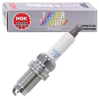NGK Zündkerze VW,AUDI,SKODA 96209 03C905601B,SIZFR6B8EG,03C905601A Zündkerzen,Kerzen,Zuendkerzen