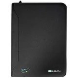 Monolith Konferenzmappe 3352 A4 Schwarz