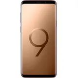 Duos 64 GB Sunrise Gold
