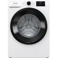 GORENJE Waschmaschine Frontlader WAM94AP 9 kg 1400 U/min weiß NEU