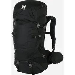 Rucksack HANANG 50L SCHWARZ 50 LITER