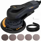 MAXXT Exzenterschleifer 150mm