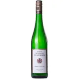 Schloss Vollrads Riesling Kabinett feinherb 0,75 l