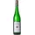 Schloss Vollrads Riesling Kabinett feinherb 0,75 l