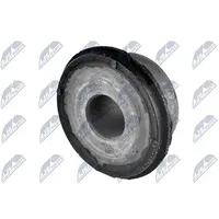 NTY Lagerung, Lenker