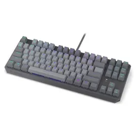 endorfy Thock V2 TKL Endorfy Red Switch US