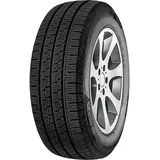 Tristar All Season VAN Power 