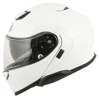 Shoei Neotec 3 White S