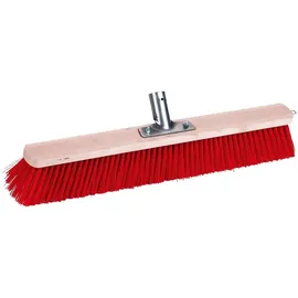 Kerbl Großraumbesen 80 cm mehrfarbig
