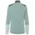 Vaude Bike Qimsa Mid Jacke - Agave - 38