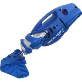 Pool Blaster Max Li CG blau
