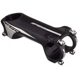 FSA 212504var - power lenkerpinne mtb 31.8mm 20o FARBE SCHWARZ MESSEN 60MM