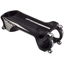 FSA 212504var - power lenkerpinne mtb 31.8mm 20o FARBE SCHWARZ MESSEN 60MM