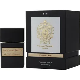 Tiziana Terenzi Laudano Nero Eau de Parfum 100 ml