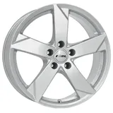 Rial Kodiak 6,0 x 16 5 x 112 ET50 Silber
