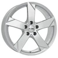 Rial Kodiak 6,0 x 16 5 x 112 ET50 Silber