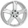 Rial Kodiak 6,0 x 16 5 x 112 ET50 Silber