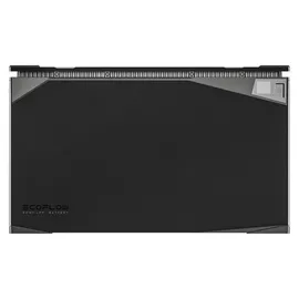 EcoFlow LFP-Batterie 5 kWh