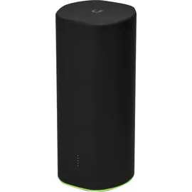 UBIQUITI networks AmpliFi Alien Mesh Router